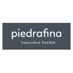 Piedrafina