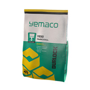 Yemaco
