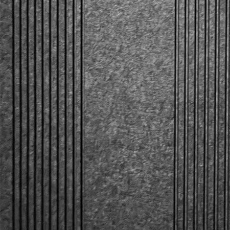DETALLE LINE