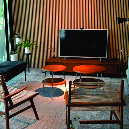 IMAGEN 2 WOOD