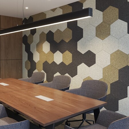 IMAGEN 2 HEXA WALL