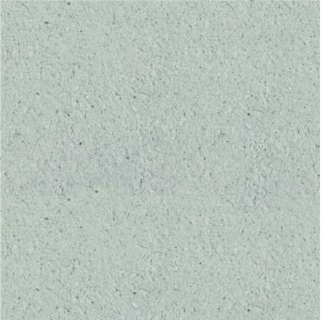 neoflex Stone White