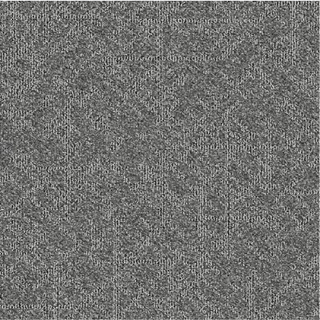 505