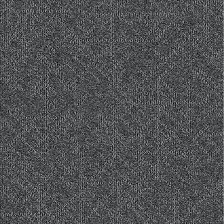 506