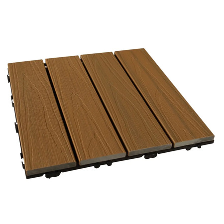 Teak