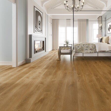 ALMOND NATURAL 0