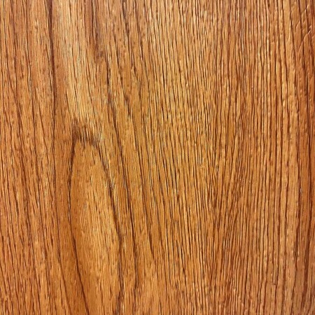 OAK 1
