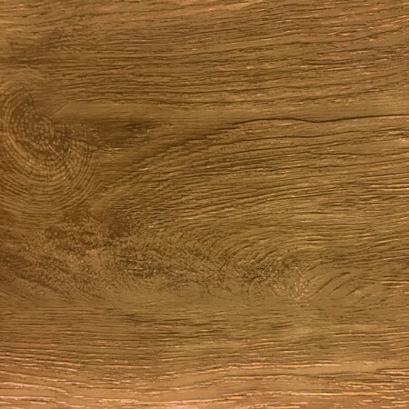 ALMOND NATURAL 1