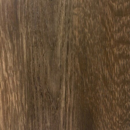 BROWN 1