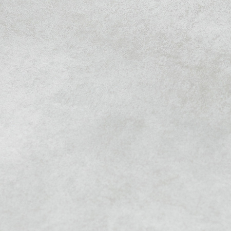 FOG