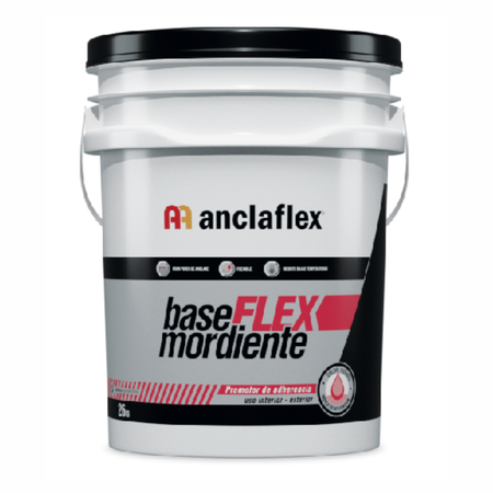 Base Mordiente Anclaflex