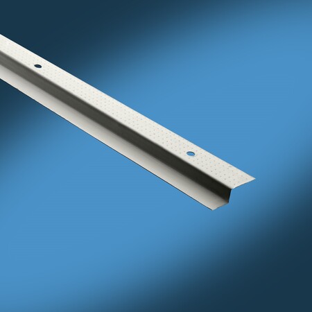 Buña Z Perimetral Knauf