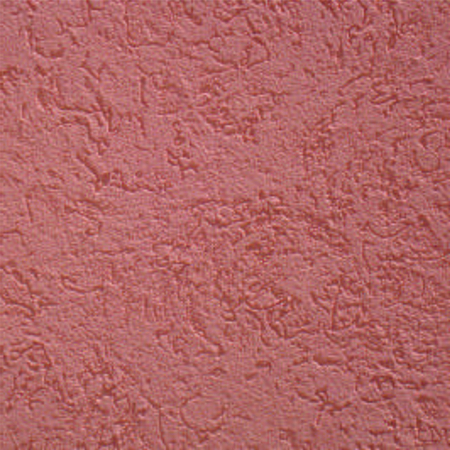 Revestimiento acrílico texturado Anclaflex Italflex