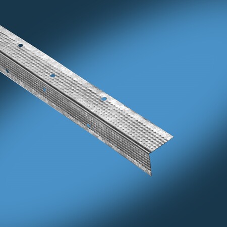 Cantonera Knauf 32/32