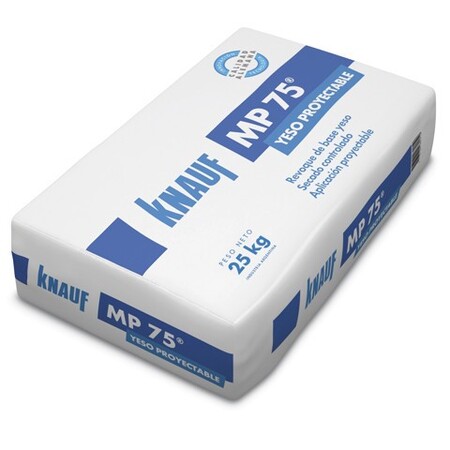 Knauf MP75