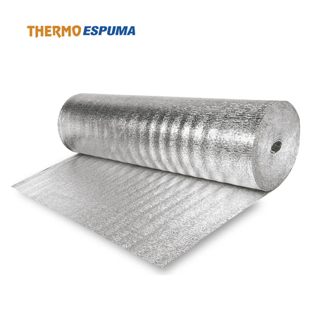 Thermo Espuma