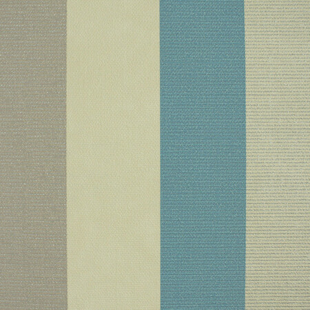 Empapelado WALLCOVERING