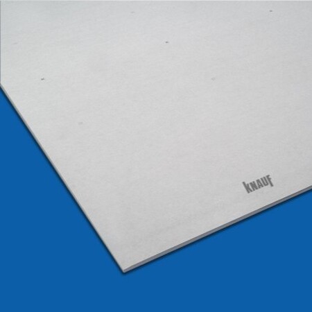 Placa Knauf Estandar