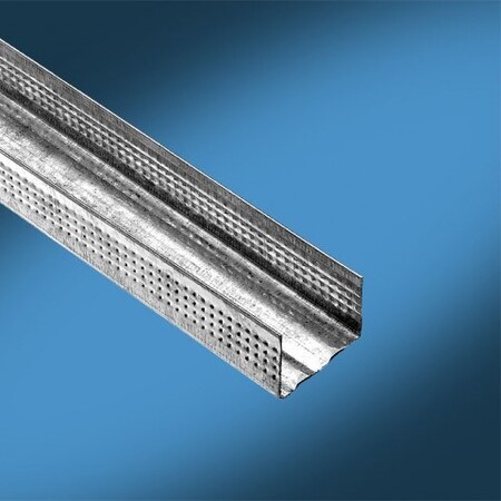 Solera knauf 35