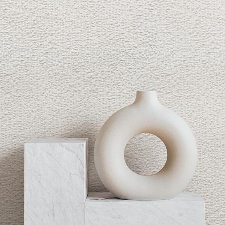 Empapelado MUR PAINT