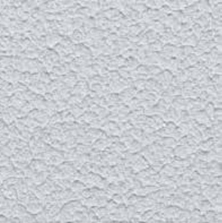 Revestimiento poliuretánico Anclaflex Revoflex