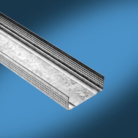 Solera Knauf 70