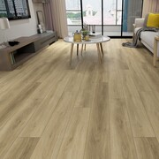 Piso Urben Fresno LVT 3 mm