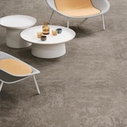 Alfombra modular Desso Desert