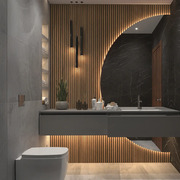 Revestimiento interior EPS