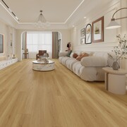 Piso Urben Nature SPC Click 4,5 mm y 5,5mm