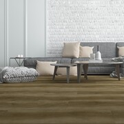 Piso Urben Arce LVT 2 mm
