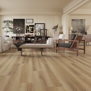 Piso Urben Harmony SPC Click 6,5 mm