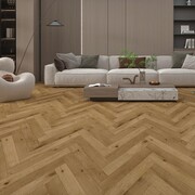 Piso Urben Pacific OCH 10mm - Formato espiga -LADA
