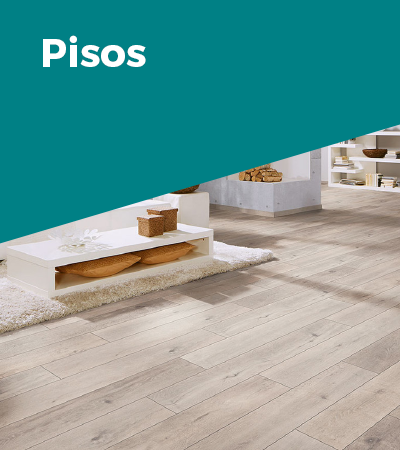 PISOS